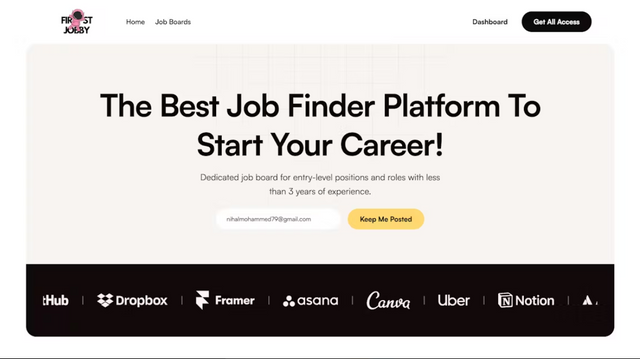 Screenshot 2024-09-23 082258.png